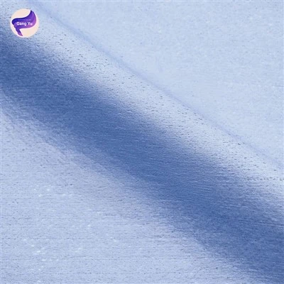 PP laminēts celulozes neaustais audums